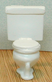 Toilet Kit - Click Image to Close