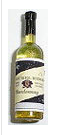Half Inch Scale Bottle Laurel Ridge Chardonnay - Click Image to Close