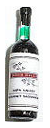Half Inch Scale Bottle Deer Hill Cabernet - Click Image to Close
