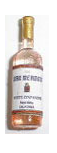 Half Inch Scale Bottle Oak Meadow White Zinfandel - Click Image to Close
